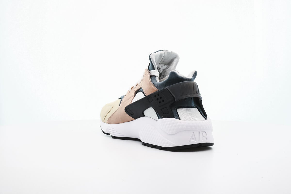 Nike air outlet huarache rope